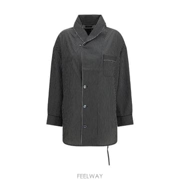 R13 26FW ��13 ���� R13WR771 R946B BLACK26FW ��13 ���� R13WR771 R946B BLACK