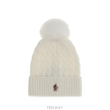 Moncler 26FW ��Ŭ���� ���� L20983B000010402A 002 WHITE26FW ��Ŭ���� ���� L20983B000010402A 002 WHITE