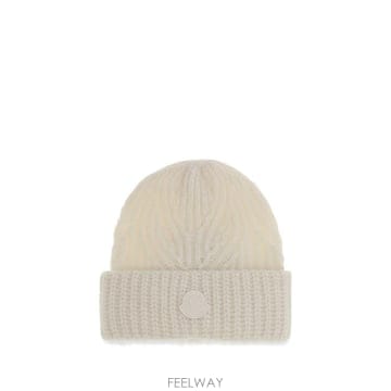 Moncler 26FW ��Ŭ���� ���� L20933B00064N1297 034 CREAM26FW ��Ŭ���� ���� L20933B00064N1297 034 CREAM