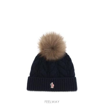Moncler 26FW ��Ŭ���� ���� L20983B00014A0069 742 BLUE26FW ��Ŭ���� ���� L20983B00014A0069 742 BLUE