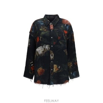 R13 26FW ��13 ���� R13WR463 R967B BLACK26FW ��13 ���� R13WR463 R967B BLACK