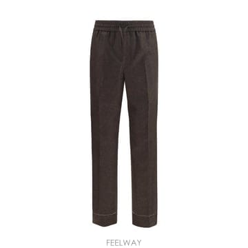 Brioni 26FW �긮���� ��Ʈ����Ʈ ���� RP2Z0LO2A2S 2100 BROWN26FW �긮���� ��Ʈ����Ʈ ���� RP2Z0LO2A2S 2100 BROWN