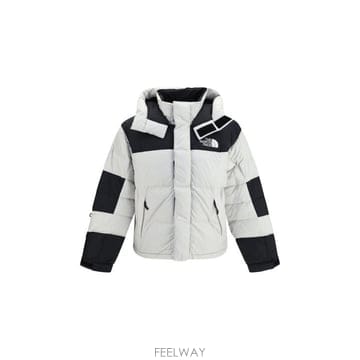 THE NORTH FACE 26FW �뽺���̽� ������� ����� ���� NF0A832GQQ81 BLACKWHITE MULTICOLOUR26FW �뽺���̽� ������� ����� ���� NF0A832GQQ81 BLAC