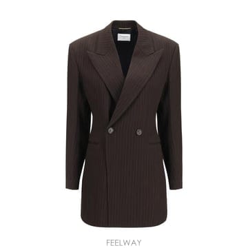 Saint Laurent 26FW ���ζ� ���ǽ� A007RPY4L31 2084 BROWN26FW ���ζ� ���ǽ� A007RPY4L31 2084 BROWN