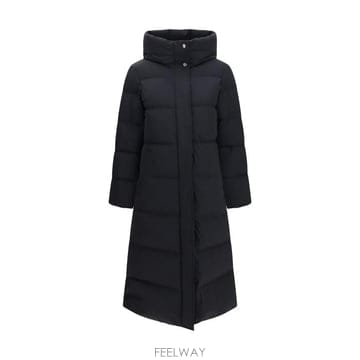 Woolrich 26FW �︮ġ ���� CFWWOU2229FRUT3107 100 BLACK26FW �︮ġ ���� CFWWOU2229FRUT3107 100 BLACK