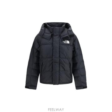 THE NORTH FACE 26FW �뽺���̽� ������� ����� ���� NF0A832G4H01 BLACK26FW �뽺���̽� ������� ����� ���� NF0A832G4H01 BLAC