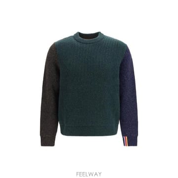 Barbour 26FW �ٹ� �ĵ� Ƽ���� MKN1795 GN75 MULTICOLOUR26FW �ٹ� �ĵ� Ƽ���� MKN1795 GN75 MULTICOLOUR