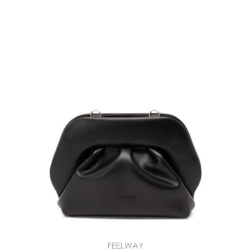 THEMOIRe 26FW ����Ʒ� ���� NS2WTMBS0OOVF 0303A JET BLACK26FW ����Ʒ� ���� NS2WTMBS0OOVF 0303A JET BLACK