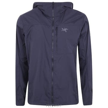 ARCTERYX 26FW ��ũ�׸��� �����̽� �ٶ����� ���� X000010276 BLACK26FW ��ũ�׸��� �����̽� �ٶ����� ���� X000010276 BLAC