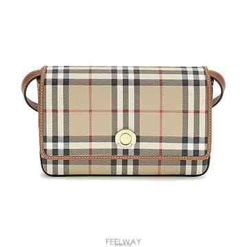 Burberry ������ ���� ������ üũ �̴� ���������� ���� ������ üũ �̴� �����