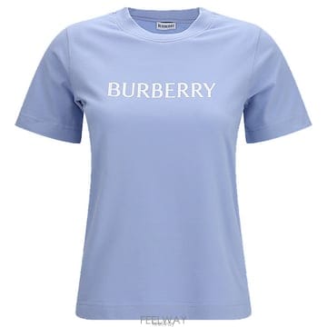 Burberry ������ ���� �ڼ� �ΰ� ��ư Ƽ���������� ���� �ڼ� �ΰ� ��ư Ƽ����