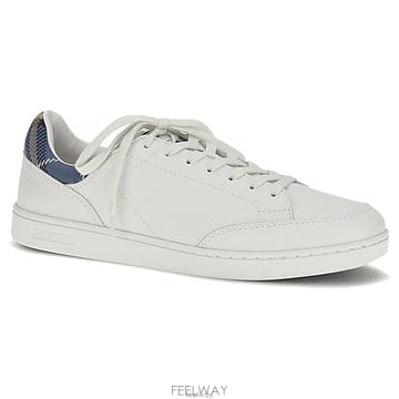 Burberry ������ üũ �� ī�� ���� ����Ŀ������� üũ �� ī�� ���� ����Ŀ��