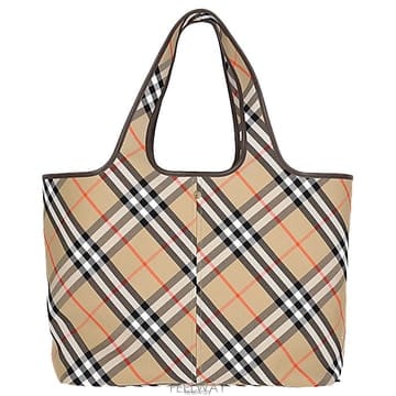 Burberry ������ ���� üũ ��ư ��Ʈ������� ���� üũ ��ư ��Ʈ��