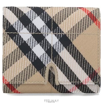 Burberry ������ ���� üũ ���� ī�� ���� ������������ ���� üũ ���� ī�� ���� ������