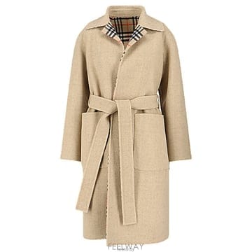 Burberry ������ ���� �ñ״�ó üũ �� �� ��Ʈ������ ���� �ñ״�ó üũ �� �� ��Ʈ
