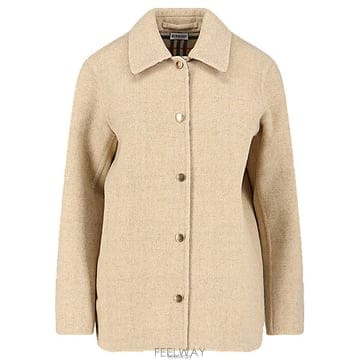 Burberry ������ ���� üũ �Ȱ� ���� �� �� ��Ŷ������ ���� üũ �Ȱ� ���� �� �� ��Ŷ