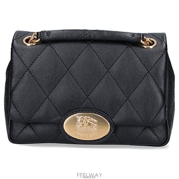 Burberry ������ ���� ���� EKD �ΰ� �̴� ���������� ���� ���� EKD �ΰ� �̴� �����