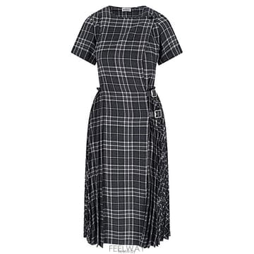 Burberry ������ ���� �ø��� üũ �� ������ ���ǽ������� ���� �ø��� üũ �� ������ ���ǽ�