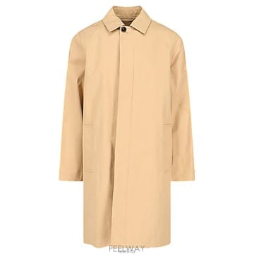 Burberry ������ üũ Į�� ��ư �� ��Ʈ������ üũ Į�� ��ư �� ��Ʈ