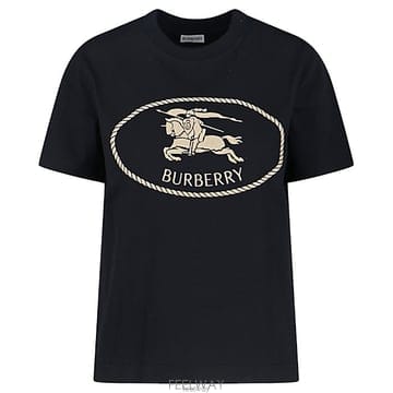 Burberry ������ ���� EKD �ΰ� ������̴��� ��ư Ƽ���������� ���� EKD �ΰ� ������̴��� ��ư Ƽ����