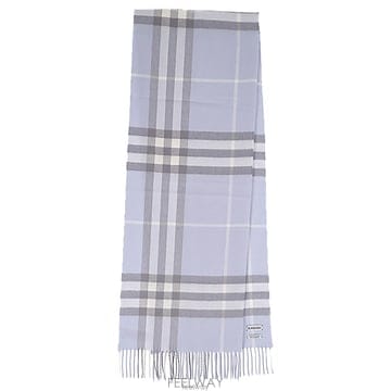 Burberry ������ ���� ĳ�ù̾� ����Ʈ ���� üũ ��ī�������� ���� ĳ�ù̾� ����Ʈ ���� üũ ��ī��