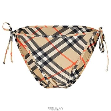 Burberry ������ ���� üũ ���� Ÿ�� ���̵� ��Ű�� ���ǹ����� ���� üũ ���� Ÿ�� ���̵� ��Ű�� ����