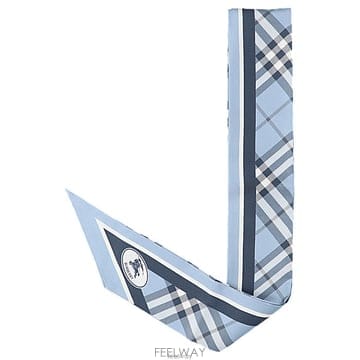 Burberry ������ ���� ���� üũ EKD ��ũ ��ī�������� ���� ���� üũ EKD ��ũ ��ī��