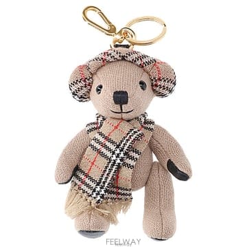 Burberry ������ ���� üũ �׵𺣾� Ű�������� ���� üũ �׵𺣾� Ű��