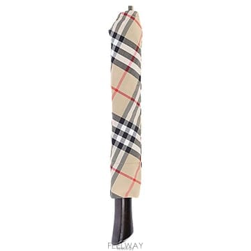 Burberry ������ ��� üũ ���� �������� ��� üũ ���� ���