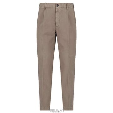 Incotex �����ؽ� ��Ż�δ� ���� ġ�� ���������ؽ� ��Ż�δ� ���� ġ�� ����
