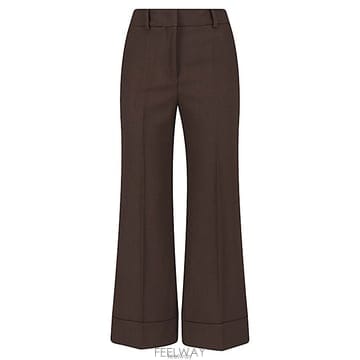 Incotex �����ؽ� ���� ���̵� ���� �� ���������ؽ� ���� ���̵� ���� �� ����