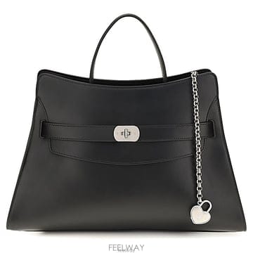Alexander Mcqueen �˷�������� ���� ��ũ �����˷�������� ���� ��ũ �����