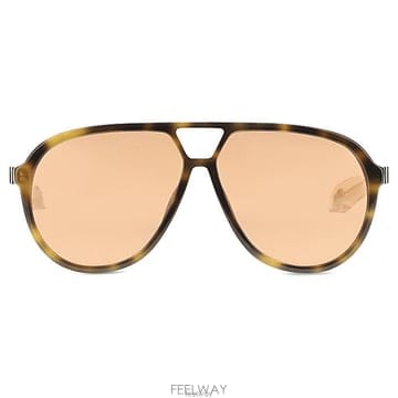 Alexander Mcqueen �˷�������� ���� ��������� ���۶󽺾˷�������� ���� ��������� ���۶�