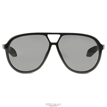 Alexander Mcqueen �˷�������� ���� ��������� ���۶󽺾˷�������� ���� ��������� ���۶�