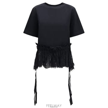 Alexander Mcqueen �˷�������� ���� ���̽� ���� Ƽ�����˷�������� ���� ���̽� ���� Ƽ����