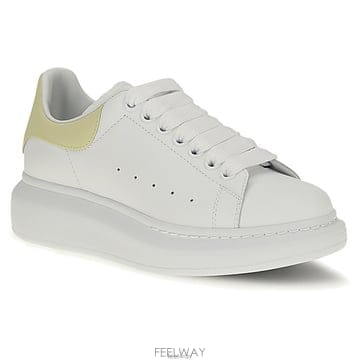 Alexander Mcqueen �˷�������� ���� ���������� ���� ����Ŀ��˷�������� ���� ���������� ���� ����Ŀ��
