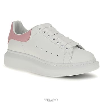 Alexander Mcqueen �˷�������� ���� ���������� ����Ŀ��˷�������� ���� ���������� ����Ŀ��