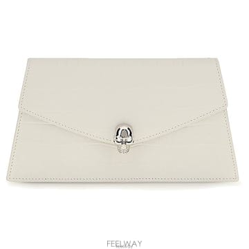 Alexander Mcqueen �˷�������� ���� �̴� ���� Ŭ��ġ�˷�������� ���� �̴� ���� Ŭ��ġ