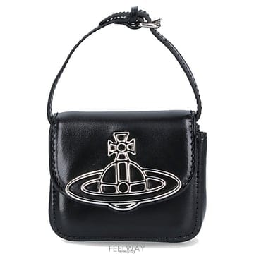 ViVienne westwood ���ȿ���Ʈ��� ���� ���� �ΰ� �̴� �������ȿ���Ʈ��� ���� ���� �ΰ� �̴� �����