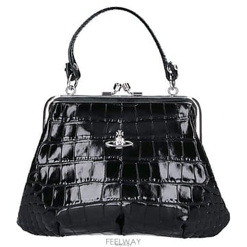 ViVienne westwood ���ȿ���Ʈ��� ���� �Ǿ� ������ Ŭ��ġ ����ȿ���Ʈ��� ���� �Ǿ� ������ Ŭ��ġ ��