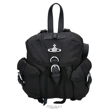 ViVienne westwood ���ȿ���Ʈ��� ���� ���� �ΰ� �̴� ���Ѻ��ȿ���Ʈ��� ���� ���� �ΰ� �̴� ����