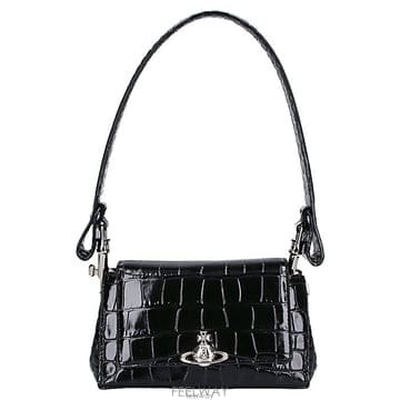 ViVienne westwood ���ȿ���Ʈ��� ���� �Ǿ� ������ �̴� �������ȿ���Ʈ��� ���� �Ǿ� ������ �̴� �����