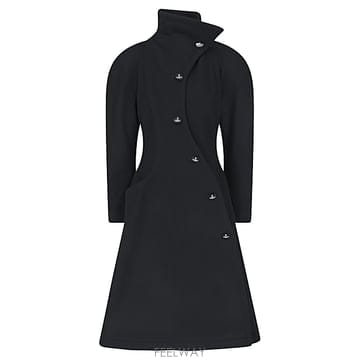 ViVienne westwood ���ȿ���Ʈ��� ���� ������ �� ĳ�ù̾� ��Ʈ���ȿ���Ʈ��� ���� ������ �� ĳ�ù̾� ��Ʈ
