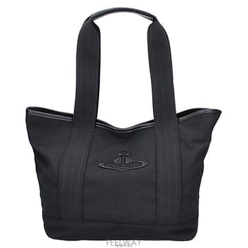 ViVienne westwood ���ȿ���Ʈ��� ���� ������ �ΰ� ��Ʈ����ȿ���Ʈ��� ���� ������ �ΰ� ��Ʈ��