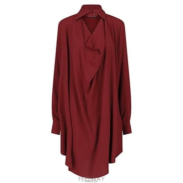 ViVienne westwood ���ȿ���Ʈ��� ���� �ƺ�Ƽ ���� �巹���� ���ǽ����ȿ���Ʈ��� ���� �ƺ�Ƽ ���� �巹���� ���ǽ�