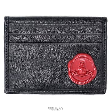 ViVienne westwood ���ȿ���Ʈ��� ����Ÿ���� ī�� �������ȿ���Ʈ��� ����Ÿ���� ī�� ����