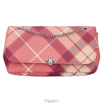 ViVienne westwood ���ȿ���Ʈ��� ���� Ÿź üũ ������ �������ȿ���Ʈ��� ���� Ÿź üũ ������ �����