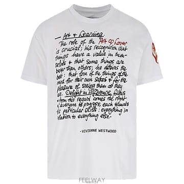 ViVienne westwood ���ȿ���Ʈ��� �׷��� ����Ʈ ���� Ƽ�������ȿ���Ʈ��� �׷��� ����Ʈ ���� Ƽ����