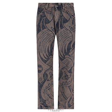 ViVienne westwood ���ȿ���Ʈ��� ���� �ΰ� �׷��� ���� �������ȿ���Ʈ��� ���� �ΰ� �׷��� ���� ����