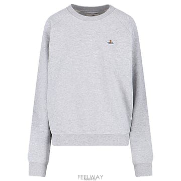ViVienne westwood ���ȿ���Ʈ��� ���� ������ �ΰ� ����Ʈ�������ȿ���Ʈ��� ���� ������ �ΰ� ����Ʈ����